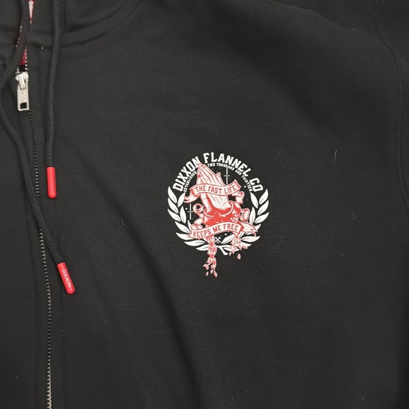 Downsizing! - Picture 2 of 3